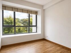 Dakota Residences (D14), Condominium #607496061